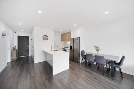 Photo of property in 11 Tuuhura Road, Pukekohe, 2120