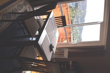 Photo of property in 9a Clementine Way, Crofton Downs, Wellington, 6035