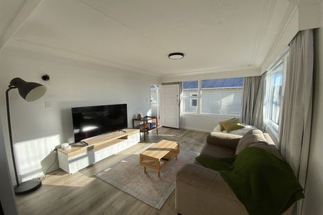 Photo of property in 4a Stansfield Street, Kenmure, Dunedin, 9011