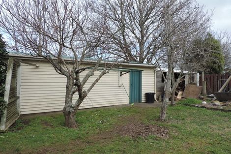 Photo of property in 45 Ward Street, Waharoa, 3401