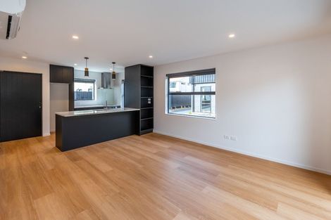 Photo of property in 4/112 Purchas Street, Edgeware, Christchurch, 8013