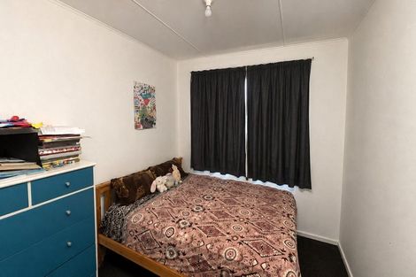 Photo of property in 13 Mclean Avenue, Papatoetoe, Auckland, 2025