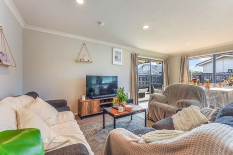 Photo of property in 5a Linton Street, Mayfield, Blenheim, 7201