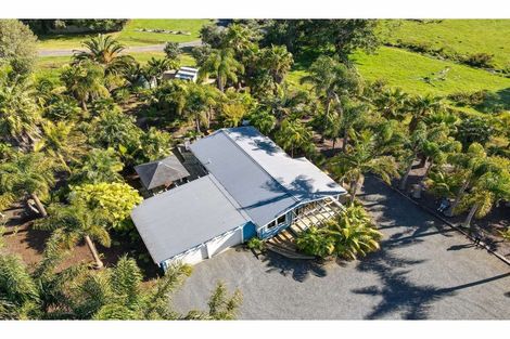 Photo of property in 17 Karaka Drive, Kerikeri, 0230