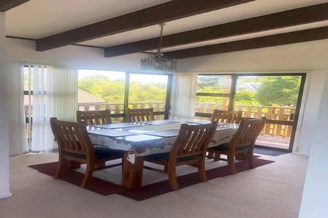 Photo of property in 19 Janome Place, Bucklands Beach, Auckland, 2014