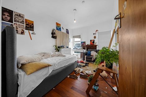 Photo of property in 117 Hutchinson Avenue, New Lynn, Auckland, 0600