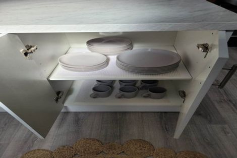 Photo of property in 3 Mcfaddens Road, St Albans, Christchurch, 8052