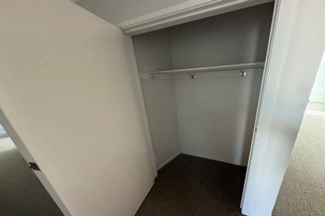 Photo of property in 23a Luton Avenue, Sunnyhills, Auckland, 2010