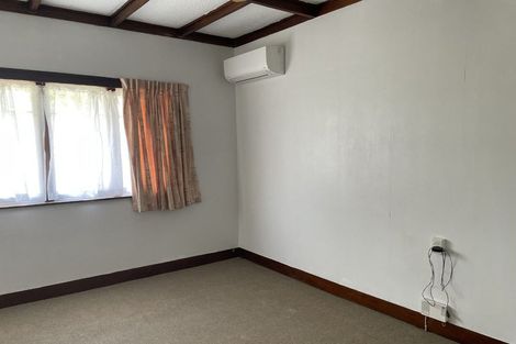 Photo of property in 2/25 Wellington Street, Papakura, 2110