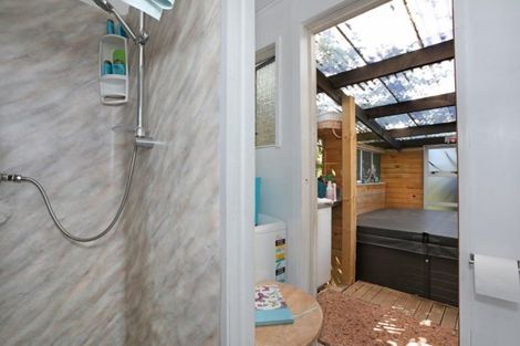 Photo of property in 14 Ngareta Street, Marton, 4710