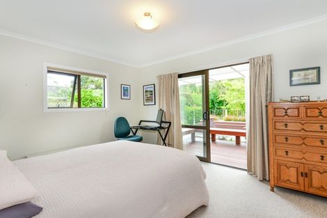 Photo of property in 52 James Cook Street, Havelock North, 4130