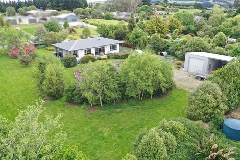 Photo of property in 22 Oakham Street, Hampden, 9410