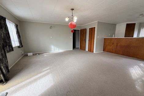 Photo of property in 1/504 Lascelles Street, Saint Leonards, Hastings, 4120