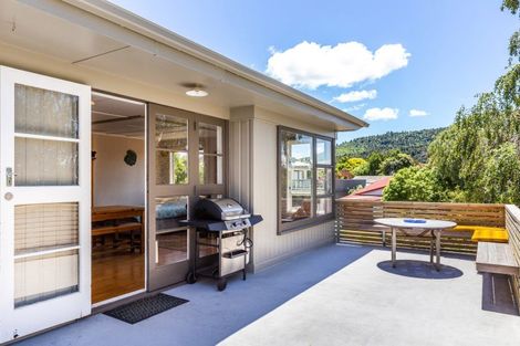 Photo of property in 2/30 Parehopu Street, Kuratau, Turangi, 3381