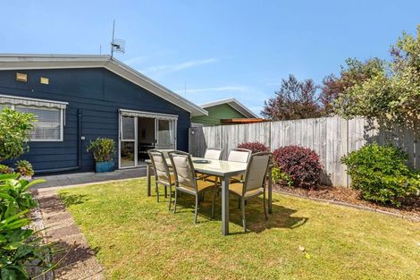 Photo of property in 40b Matavai Street, Mount Maunganui, 3116