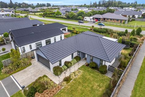 Photo of property in 2 Alfie Lane, Lincoln, 7608