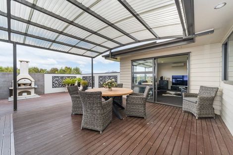 Photo of property in 49 Wapiti Avenue, Feilding, 4775