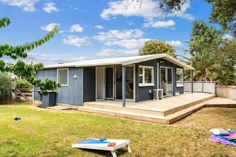 Photo of property in 19 Norfolk Drive, Mangawhai Heads, Mangawhai, 0505