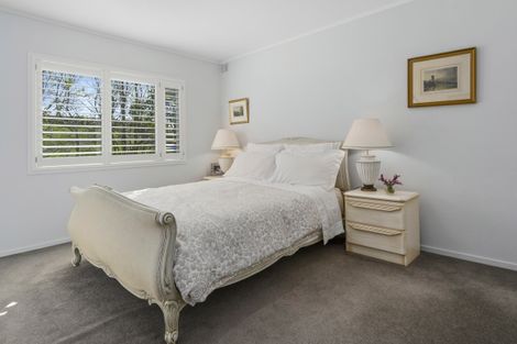 Photo of property in 253 Green Road, Matakana, Warkworth, 0985