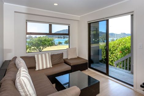 Photo of property in 119 Main Sh25 Road, Tairua, 3508