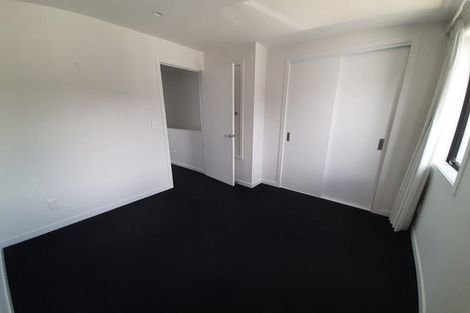 Photo of property in 4/50 Ocean View Road, Northcote, Auckland, 0627