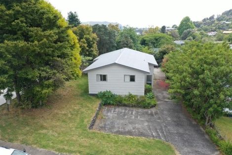 Photo of property in 13 Windsor Drive, Tairua, 3508