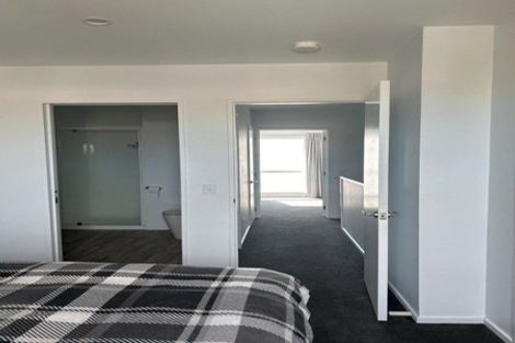 Photo of property in 2/41 Beresford Street, New Brighton, Christchurch, 8061