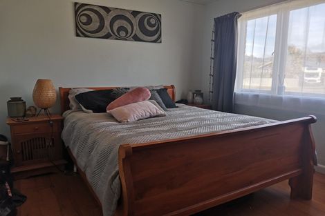 Photo of property in 16 Anzac Street, Te Kuiti, 3910