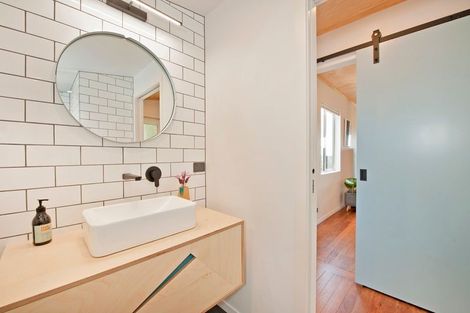 Photo of property in 118 Cleveland Terrace, Maitai, Nelson, 7010