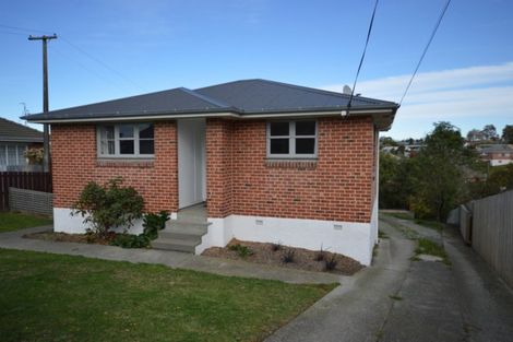 Photo of property in 32 Tyne Street, Marchwiel, Timaru, 7910