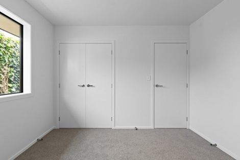 Photo of property in 11 Tomin Road, Glenview, Hamilton, 3206