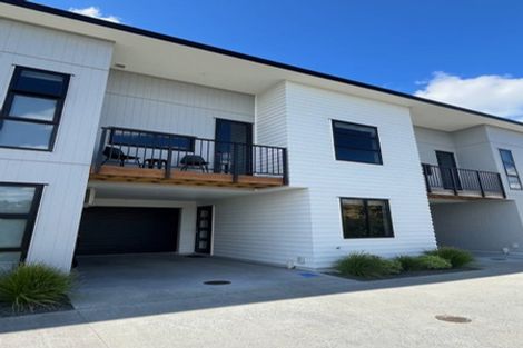 Photo of property in 6c Cheese Factory Lane, Brookfield, Tauranga, 3110