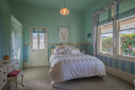 Photo of property in 116 Wai-iti Road, Highfield, Timaru, 7910