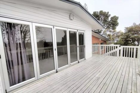 Photo of property in 17 Cosy Place, Howick, Auckland, 2014