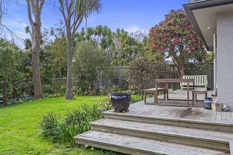 Photo of property in 26 Wilfrid Street, Ilam, Christchurch, 8041