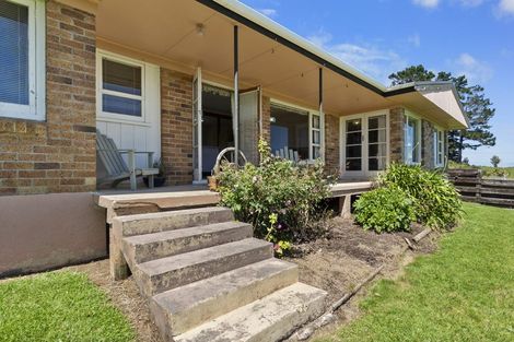 Photo of property in 7 Cornwall Road, Raglan, 3295