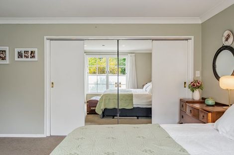 Photo of property in 34 Latitude Close, Whitby, Porirua, 5024