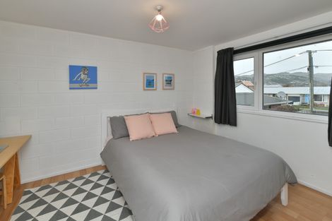 Photo of property in 3/40 Longfellow Street, Sydenham, Christchurch, 8023