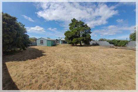 Photo of property in 23 Herrington Street, Foxton, 4814