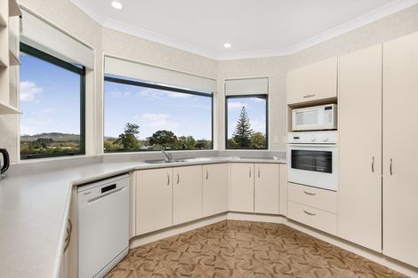 Photo of property in 182 Logan Road, Buckland, Pukekohe, 2677