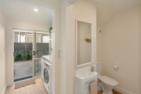 Photo of property in 53 Woodhurst Drive, Casebrook, Christchurch, 8051