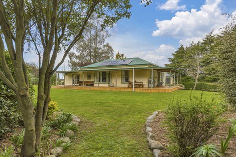 Photo of property in 2181b South Eyre Road, Eyrewell, Rangiora, 7476