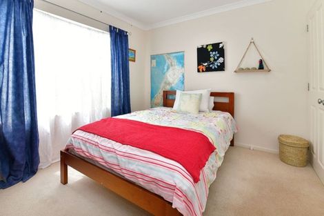 Photo of property in 1177 Whangaparaoa Road, Gulf Harbour, Whangaparaoa, 0930