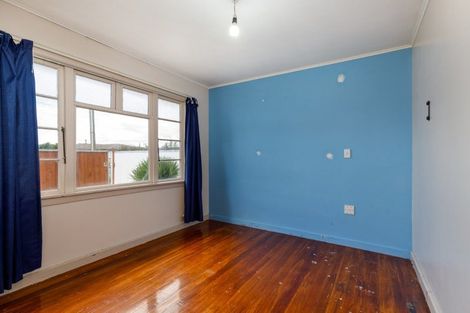 Photo of property in 44 Redwood Street, Blenheim, 7201