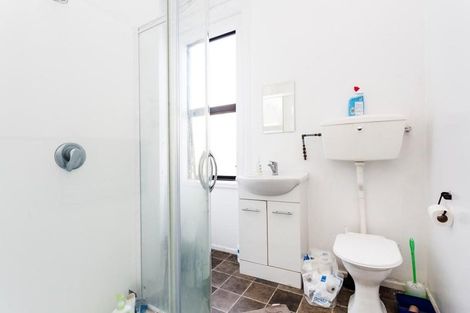 Photo of property in 6 Gladstone Road, North East Valley, Dunedin, 9010