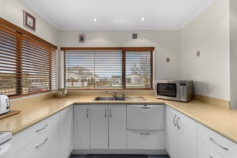 Photo of property in 92a Studholme Street, Morrinsville, 3300