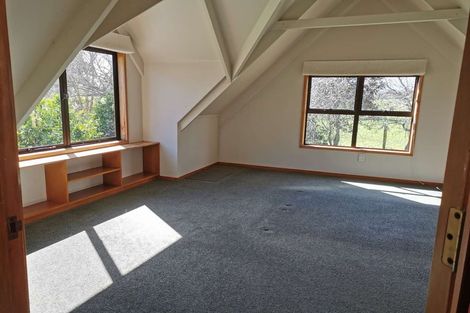 Photo of property in 156 Oira Road, Karaka, Drury, 2578