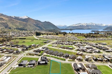 Photo of property in 8 Marjon Drive, Wanaka, 9305