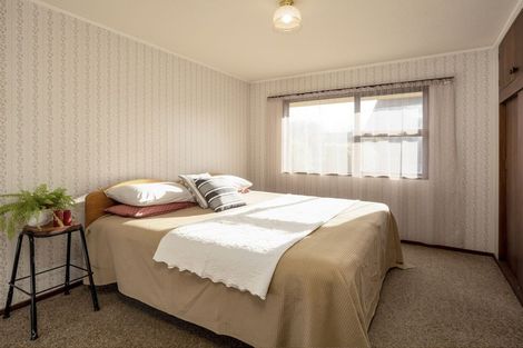 Photo of property in 36 Bringans Street, Alexandra, 9320