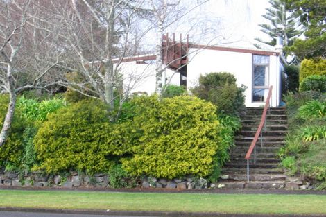 Photo of property in 32 Kakanui Avenue, Hillcrest, Hamilton, 3216